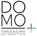 Domopiù